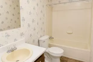 398 Avenue D, Point, TX 75472 - Photo 11