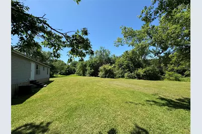 398 Avenue D, Point, TX 75472 - Photo 11