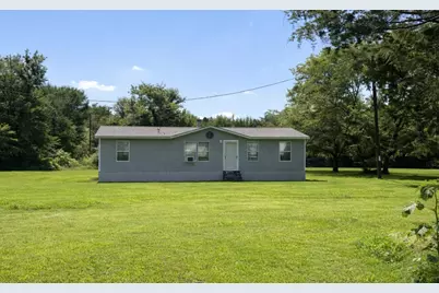 398 Avenue D, Point, TX 75472 - Photo 1