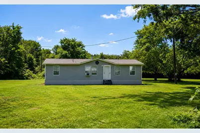 398 Avenue D, Point, TX 75472 - Photo 1