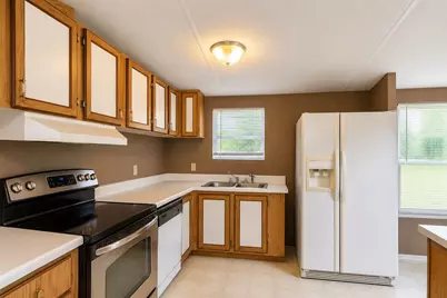 398 Avenue D, Point, TX 75472 - Photo 5