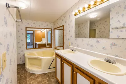398 Avenue D, Point, TX 75472 - Photo 7