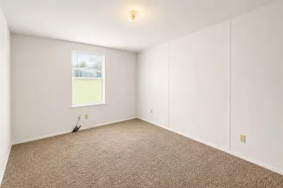 398 Avenue D, Point, TX 75472 - Photo 9