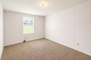398 Avenue D, Point, TX 75472 - Photo 9