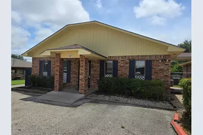 205 River North Boulevard #A, Stephenville, TX 76401 - Photo 1