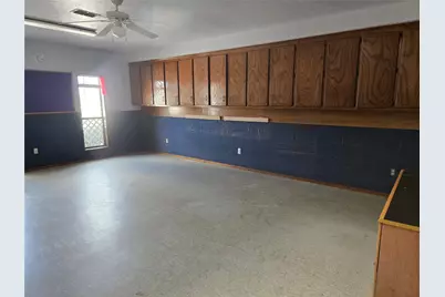 205 River North Boulevard #A, Stephenville, TX 76401 - Photo 3