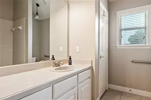 6713 Mustang Trail, Sanger, TX 76266 - Photo 25