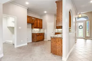 6713 Mustang Trail, Sanger, TX 76266 - Photo 11