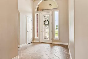 6713 Mustang Trail, Sanger, TX 76266 - Photo 3