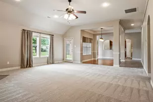 6713 Mustang Trail, Sanger, TX 76266 - Photo 9