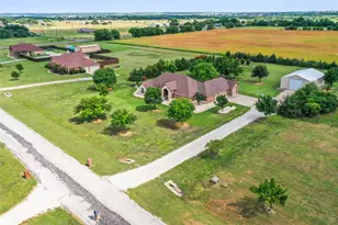 6713 Mustang Trail, Sanger, TX 76266 - Photo 31