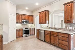 6713 Mustang Trail, Sanger, TX 76266 - Photo 13