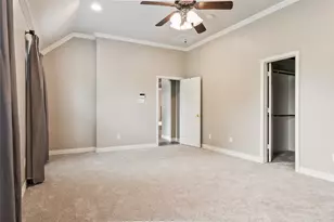 6713 Mustang Trail, Sanger, TX 76266 - Photo 17