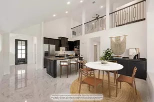 216 Rosewood Dr, Glenn Heights, TX 75154 - Photo 9