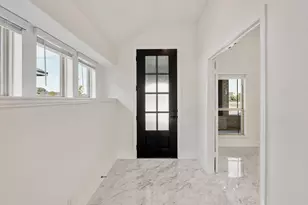 216 Rosewood Dr, Glenn Heights, TX 75154 - Photo 5