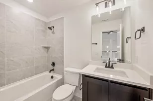 216 Rosewood Dr, Glenn Heights, TX 75154 - Photo 31