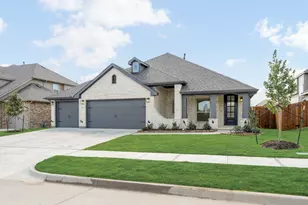 216 Rosewood Dr, Glenn Heights, TX 75154 - Photo 3