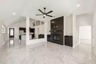 216 Rosewood Dr, Glenn Heights, TX 75154 - Photo 19