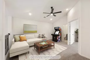 216 Rosewood Dr, Glenn Heights, TX 75154 - Photo 27