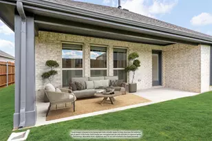 216 Rosewood Dr, Glenn Heights, TX 75154 - Photo 33