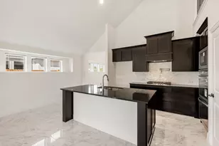 216 Rosewood Dr, Glenn Heights, TX 75154 - Photo 11