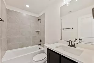 216 Rosewood Dr, Glenn Heights, TX 75154 - Photo 15