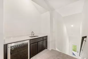 216 Rosewood Dr, Glenn Heights, TX 75154 - Photo 25