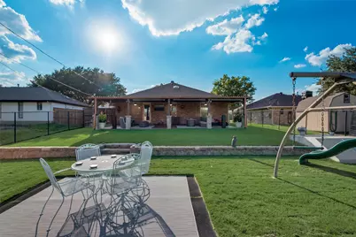 3320 Bryan Street, Sachse, TX 75048 - Photo 29