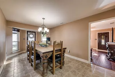 3320 Bryan Street, Sachse, TX 75048 - Photo 7