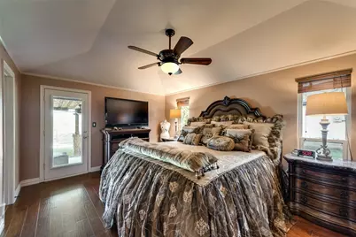 3320 Bryan Street, Sachse, TX 75048 - Photo 13