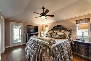 3320 Bryan St, Sachse, TX 75048 - Photo 13