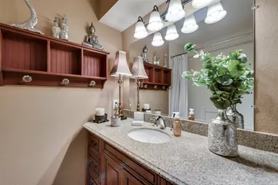 3320 Bryan Street, Sachse, TX 75048 - Photo 17