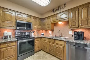 3320 Bryan St, Sachse, TX 75048 - Photo 9