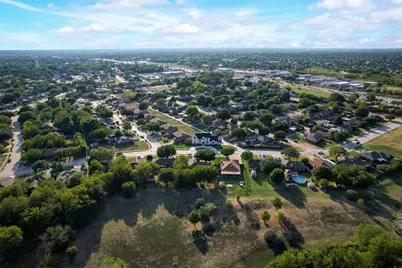 3320 Bryan Street, Sachse, TX 75048 - Photo 31