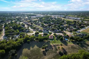 3320 Bryan St, Sachse, TX 75048 - Photo 31