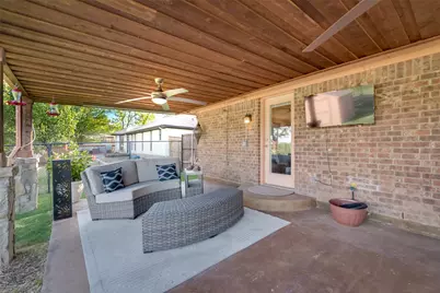 3320 Bryan Street, Sachse, TX 75048 - Photo 21