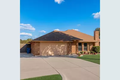 3320 Bryan Street, Sachse, TX 75048 - Photo 3