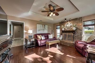 3320 Bryan Street, Sachse, TX 75048 - Photo 5