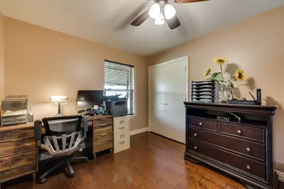 3320 Bryan Street, Sachse, TX 75048 - Photo 19