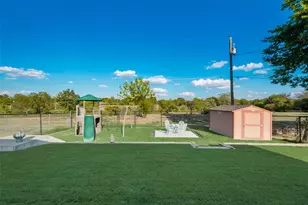 3320 Bryan St, Sachse, TX 75048 - Photo 27