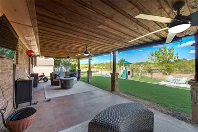 3320 Bryan Street, Sachse, TX 75048 - Photo 23