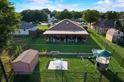 3320 Bryan Street, Sachse, TX 75048 - Photo 25