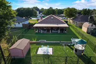 3320 Bryan St, Sachse, TX 75048 - Photo 25