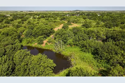Tbd Watkins Road, Bowie, TX 76230 - Photo 15