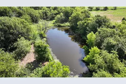 Tbd Watkins Road, Bowie, TX 76230 - Photo 13