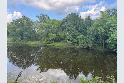 Tbd Watkins Road, Bowie, TX 76230 - Photo 21