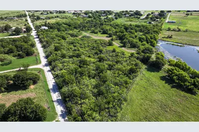 Tbd Watkins Road, Bowie, TX 76230 - Photo 9