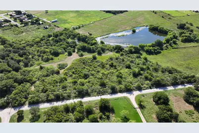 Tbd Watkins Road, Bowie, TX 76230 - Photo 7