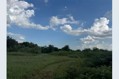 Tbd Watkins Road, Bowie, TX 76230 - Photo 19