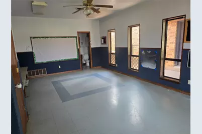 205 River North Boulevard #B, Stephenville, TX 76401 - Photo 3